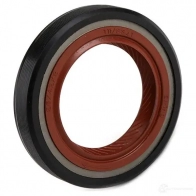 Уплотнительное кольцо ELRING 114157 4041248120798 755.141 KT 7HPU - Изображение 3