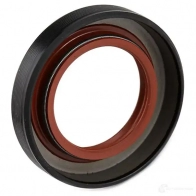 Уплотнительное кольцо ELRING 114157 4041248120798 755.141 KT 7HPU - Изображение 4