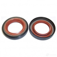Уплотнительное кольцо ELRING 114157 4041248120798 755.141 KT 7HPU - Изображение 5