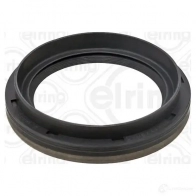Уплотнительное кольцо ELRING 1437977818 562.000 O X4AKAP