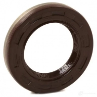 Уплотнительное кольцо ELRING Z GE8DB 4041248021552 330.736 108823 - Изображение 3