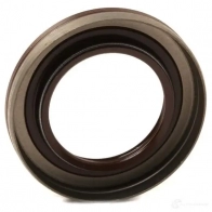 Уплотнительное кольцо ELRING Z GE8DB 4041248021552 330.736 108823 - Изображение 4