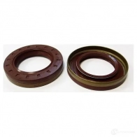 Уплотнительное кольцо ELRING Z GE8DB 4041248021552 330.736 108823 - Изображение 5
