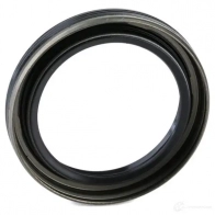 Уплотнительное кольцо ELRING 158.060 4041248160244 G Y74ZF 106738 - Изображение 5