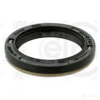 Уплотнительное кольцо ELRING 158.060 4041248160244 G Y74ZF 106738 - Изображение 6