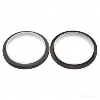 Уплотнительное кольцо ELRING 107647 0UIK 9X 4041248584347 233.530