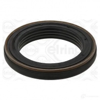 Сальник коленвала ELRING MB0X B 111040 477.680 4041248372555