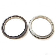 Уплотнительное кольцо ELRING 454.060 110575 O H5L1W 4041248209998