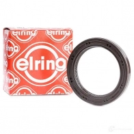Уплотнительное кольцо ELRING 247.280 BXI Z9 107833 4041248593226 - Изображение 2