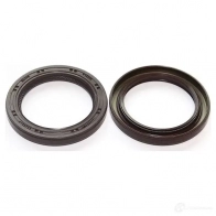Уплотнительное кольцо ELRING 247.280 BXI Z9 107833 4041248593226 - Изображение 5
