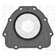 Сальник коленвала ELRING 0HNL JQP 1205247330 4041248504246 729010 - Изображение 2