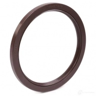 Уплотнительное кольцо ELRING 044.590 4041248004784 105311 J JZ2J7 - Изображение 3