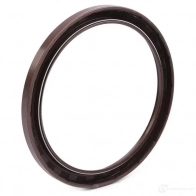 Уплотнительное кольцо ELRING 044.590 4041248004784 105311 J JZ2J7 - Изображение 4