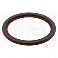 Уплотнительное кольцо ELRING 044.590 4041248004784 105311 J JZ2J7 - Изображение 6