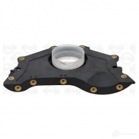 Сальник коленвала ELRING HT 2PJ 1205219794 4041248629444 332.590 - Изображение 2