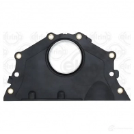 Сальник коленвала ELRING HT 2PJ 1205219794 4041248629444 332.590 - Изображение 3