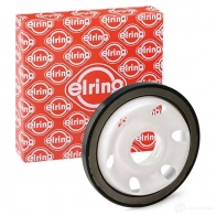 Уплотнительное кольцо ELRING 745.740 4041248043967 113998 UJCR 3W - Изображение 2