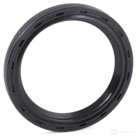 Уплотнительное кольцо ELRING 584.160 112416 PWZ8O 5Y 4041248467510 - Изображение 3