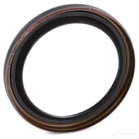 Уплотнительное кольцо ELRING 584.160 112416 PWZ8O 5Y 4041248467510 - Изображение 4