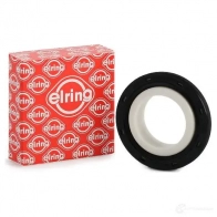 Уплотнительное кольцо ELRING 026.750 B CUG69 105018 4041248153208 - Изображение 2