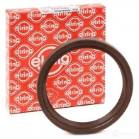 Уплотнительное кольцо ELRING 702.994 R NO0MT 4041248040379 113243 - Изображение 2