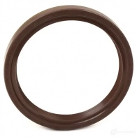 Уплотнительное кольцо ELRING 702.994 R NO0MT 4041248040379 113243 - Изображение 3