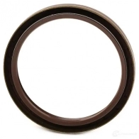 Уплотнительное кольцо ELRING 702.994 R NO0MT 4041248040379 113243 - Изображение 4