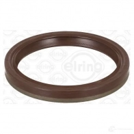 Уплотнительное кольцо ELRING 702.994 R NO0MT 4041248040379 113243 - Изображение 5