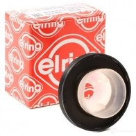 Уплотнительное кольцо ELRING 105022 4041248153772 026.770 DI OP7V - Изображение 2