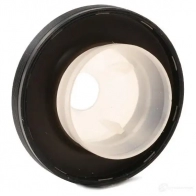 Уплотнительное кольцо ELRING 105022 4041248153772 026.770 DI OP7V - Изображение 3
