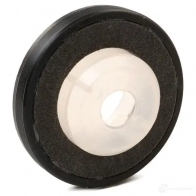 Уплотнительное кольцо ELRING 105022 4041248153772 026.770 DI OP7V - Изображение 4