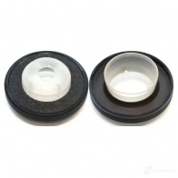 Уплотнительное кольцо ELRING 105022 4041248153772 026.770 DI OP7V - Изображение 5