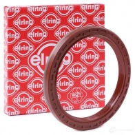 Уплотнительное кольцо ELRING BTE 5M 750.476 4041248128923 114083 - Изображение 2