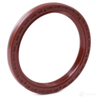 Уплотнительное кольцо ELRING BTE 5M 750.476 4041248128923 114083 - Изображение 3
