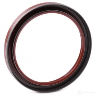 Уплотнительное кольцо ELRING BTE 5M 750.476 4041248128923 114083 - Изображение 4