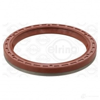 Уплотнительное кольцо ELRING BTE 5M 750.476 4041248128923 114083 - Изображение 5