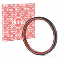 Уплотнительное кольцо ELRING 694.770 4041248128725 113163 58 0G1 - Изображение 2