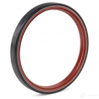 Уплотнительное кольцо ELRING 694.770 4041248128725 113163 58 0G1 - Изображение 3