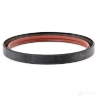 Уплотнительное кольцо ELRING 694.770 4041248128725 113163 58 0G1 - Изображение 4