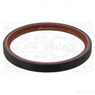Уплотнительное кольцо ELRING 694.770 4041248128725 113163 58 0G1 - Изображение 5