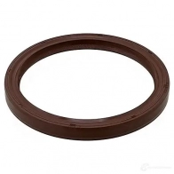 Уплотнительное кольцо ELRING E7 N007X 4041248732069 1424682197 474.750