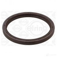 Уплотнительное кольцо ELRING 935.590 OZ6 H7L7 1437987550