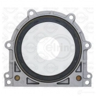 Сальник коленвала ELRING 746401 S CFFTAO 4041248614822 114023 - Изображение 3