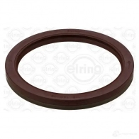Уплотнительное кольцо ELRING 104616 5Q VNN 007.010 4041248517222