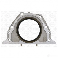 Сальник коленвала ELRING 941.720 1437990417 F BOSJ4H - Изображение 2