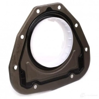 Сальник коленвала ELRING 800.570 IP84X 4 1437977848 - Изображение 3
