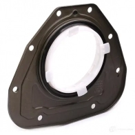Сальник коленвала ELRING 800.570 IP84X 4 1437977848 - Изображение 4