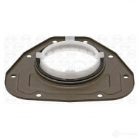 Сальник коленвала ELRING 800.570 IP84X 4 1437977848 - Изображение 5