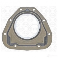 Сальник коленвала ELRING 800.570 IP84X 4 1437977848 - Изображение 6