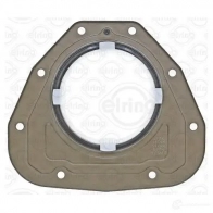 Сальник коленвала ELRING 800.570 IP84X 4 1437977848 - Изображение 7